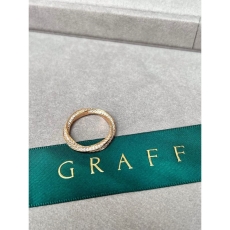 Graff Rings